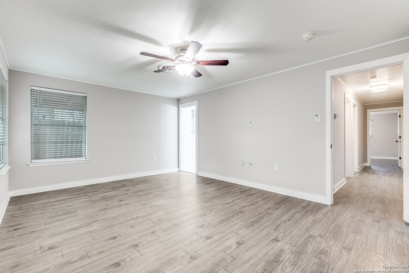 7426 Robin Rest Drive San Antonio TX 78209