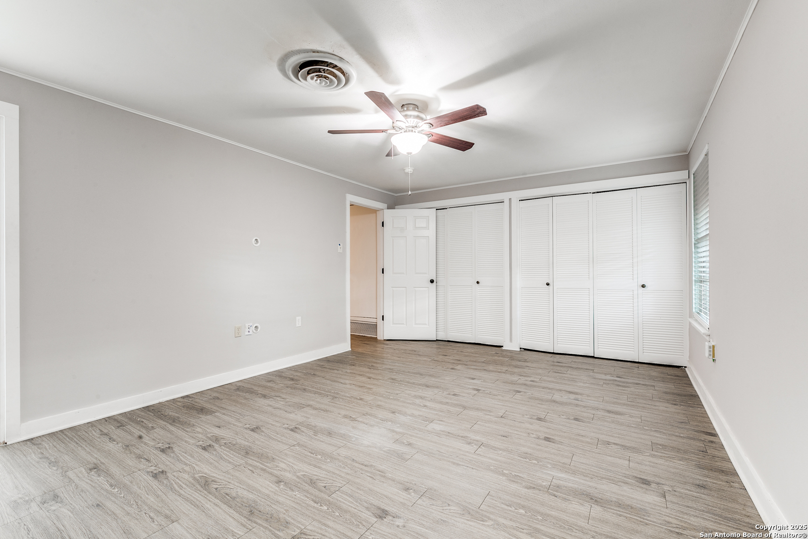 7426 Robin Rest Drive San Antonio TX 78209