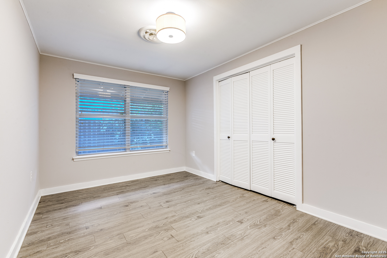 7426 Robin Rest Drive San Antonio TX 78209