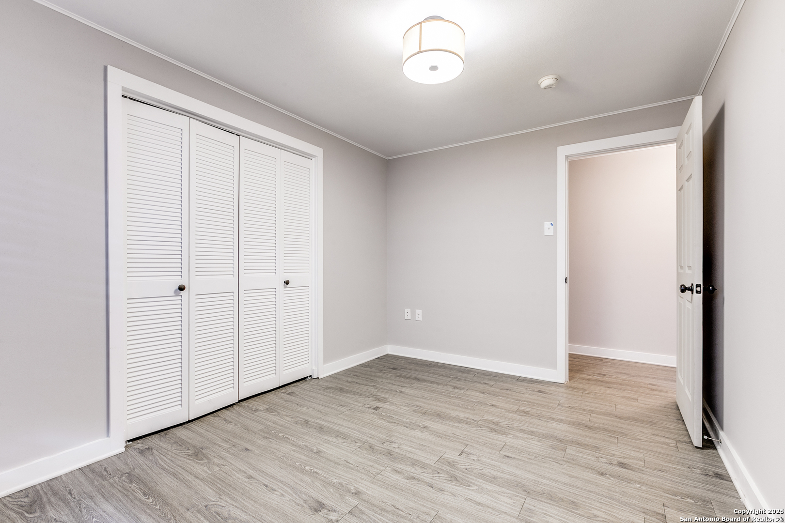7426 Robin Rest Drive San Antonio TX 78209