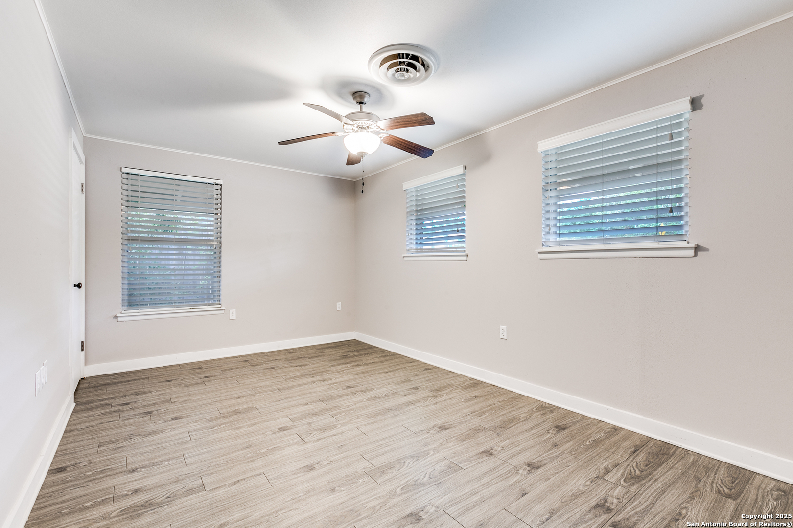 7426 Robin Rest Drive San Antonio TX 78209
