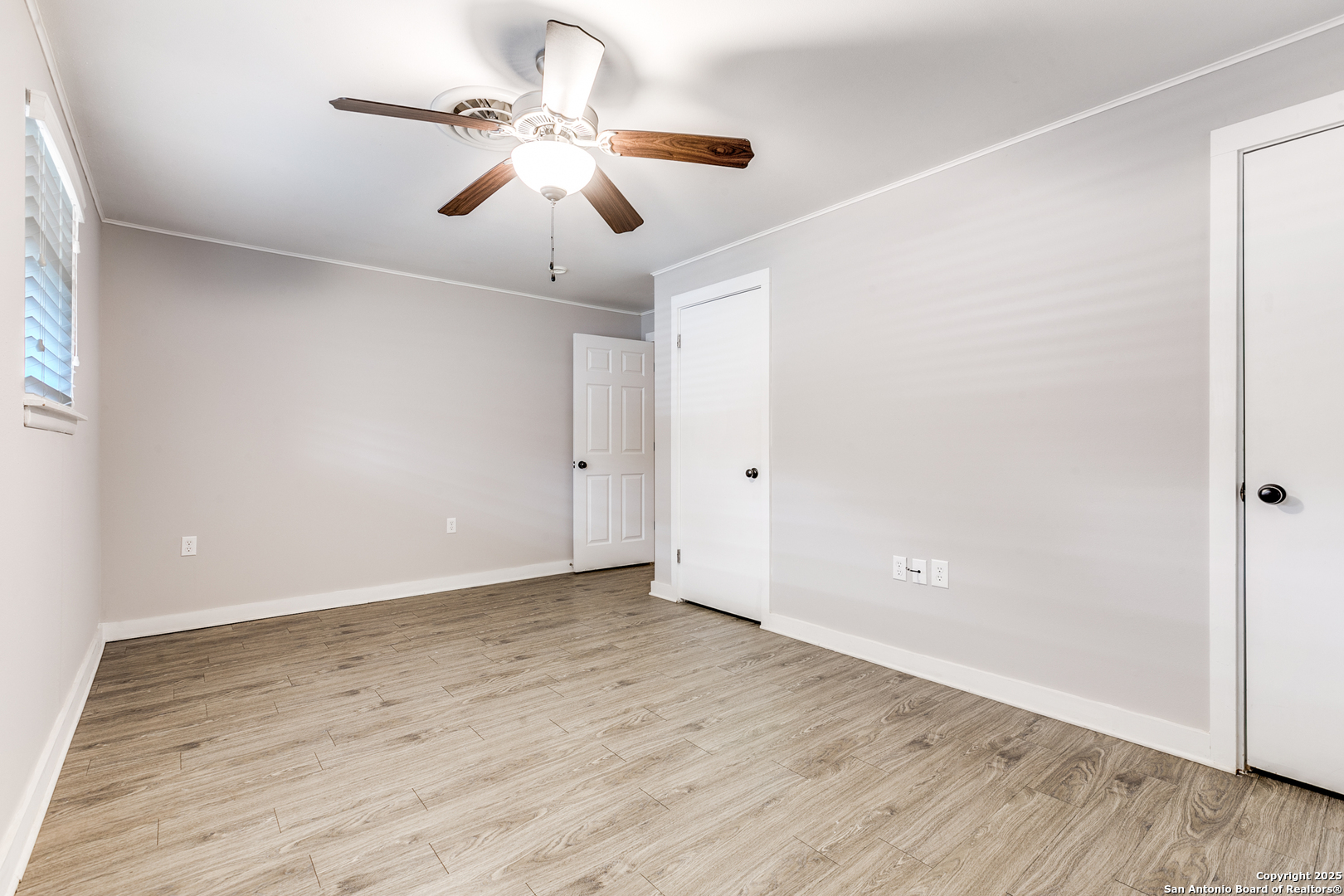7426 Robin Rest Drive San Antonio TX 78209