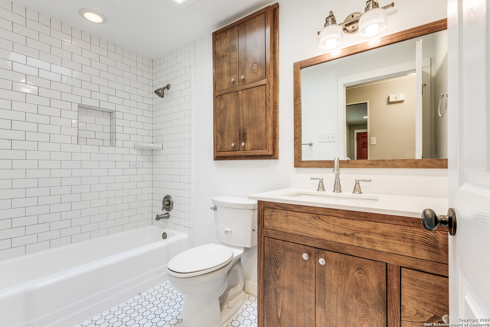 7426 Robin Rest Drive San Antonio TX 78209