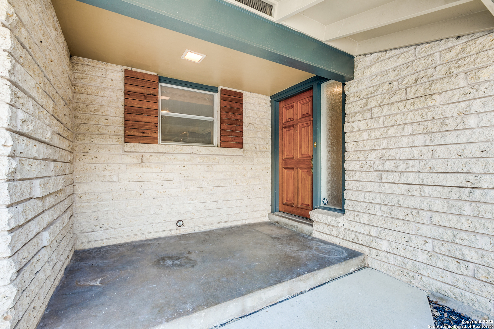 7426 Robin Rest Drive San Antonio TX 78209