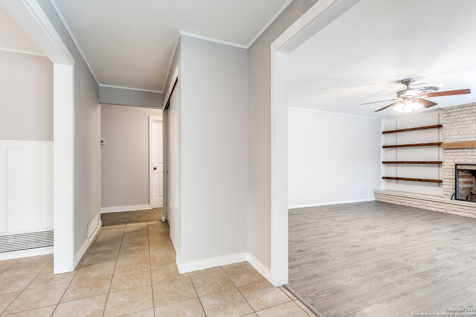 7426 Robin Rest Drive San Antonio TX 78209