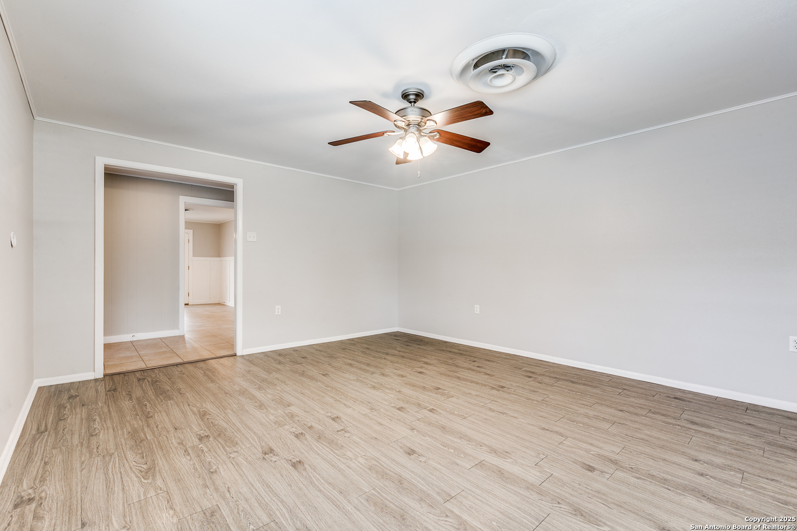 7426 Robin Rest Drive San Antonio TX 78209