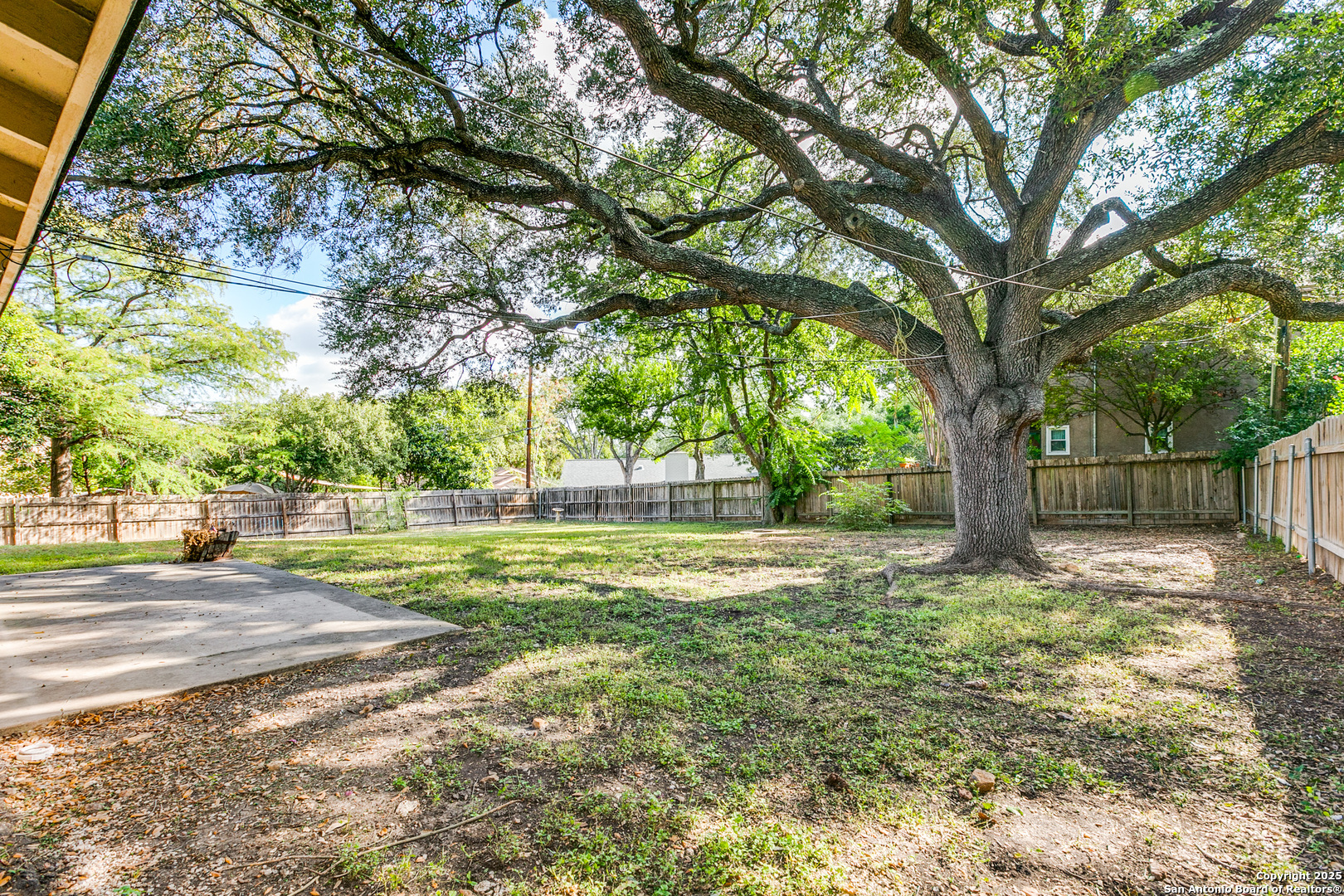 7426 Robin Rest Drive San Antonio TX 78209