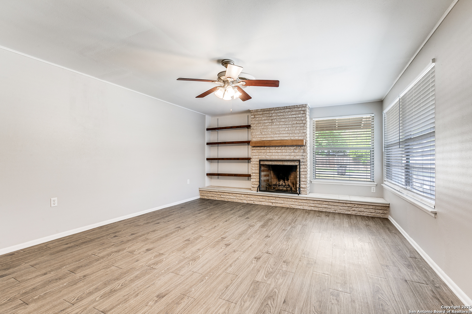 7426 Robin Rest Drive San Antonio TX 78209
