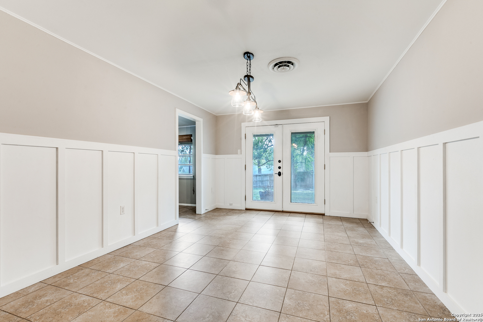 7426 Robin Rest Drive San Antonio TX 78209