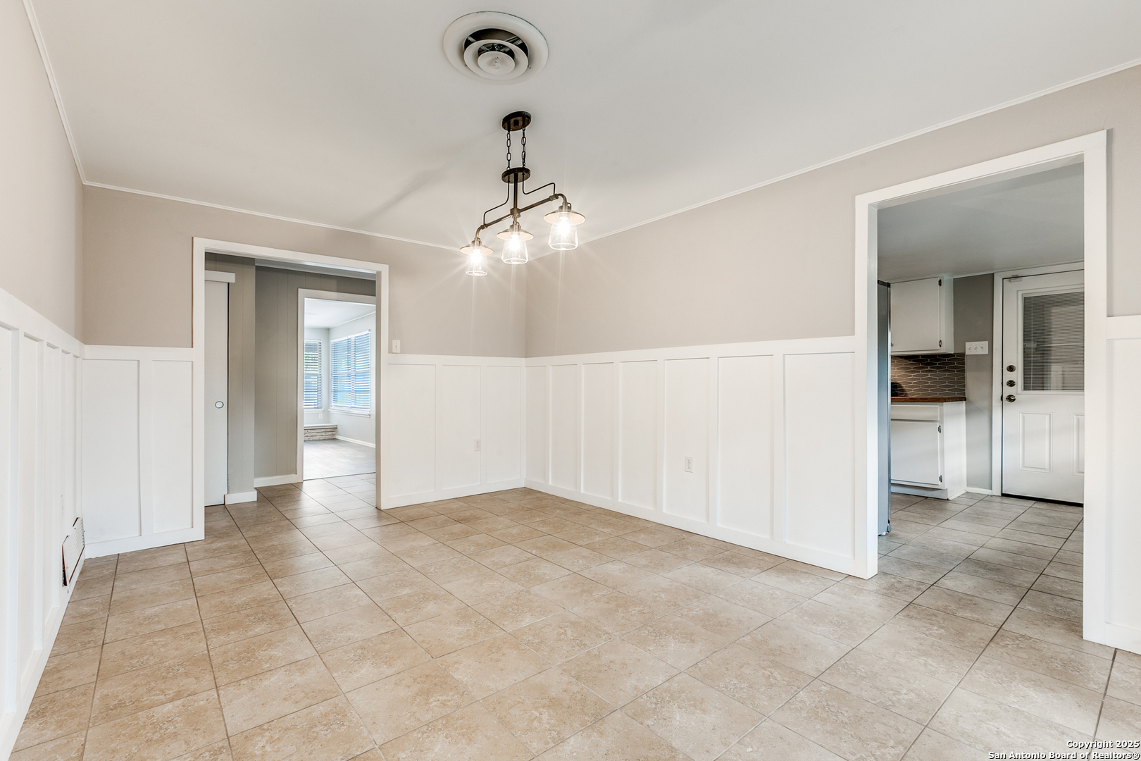 7426 Robin Rest Drive San Antonio TX 78209