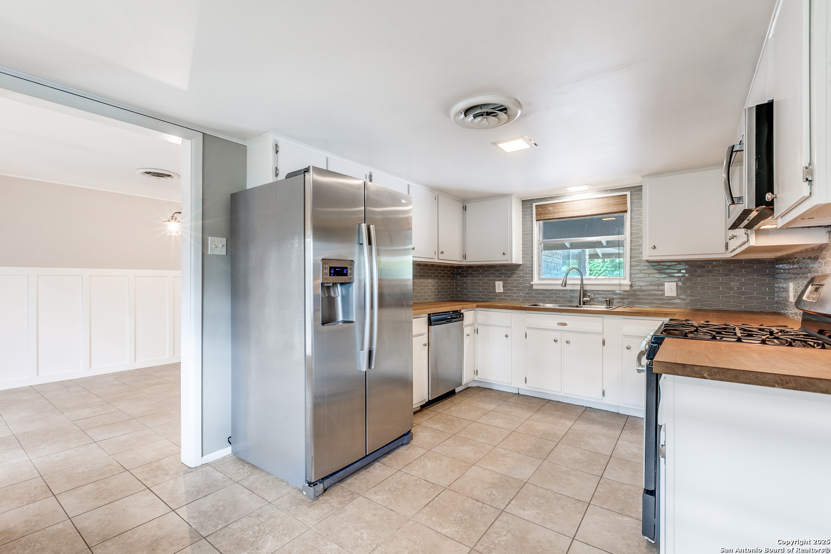7426 Robin Rest Drive San Antonio TX 78209