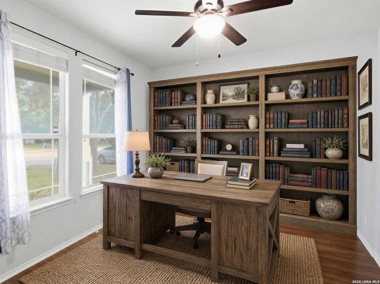 119 Brook Meadow Cibolo TX 78108