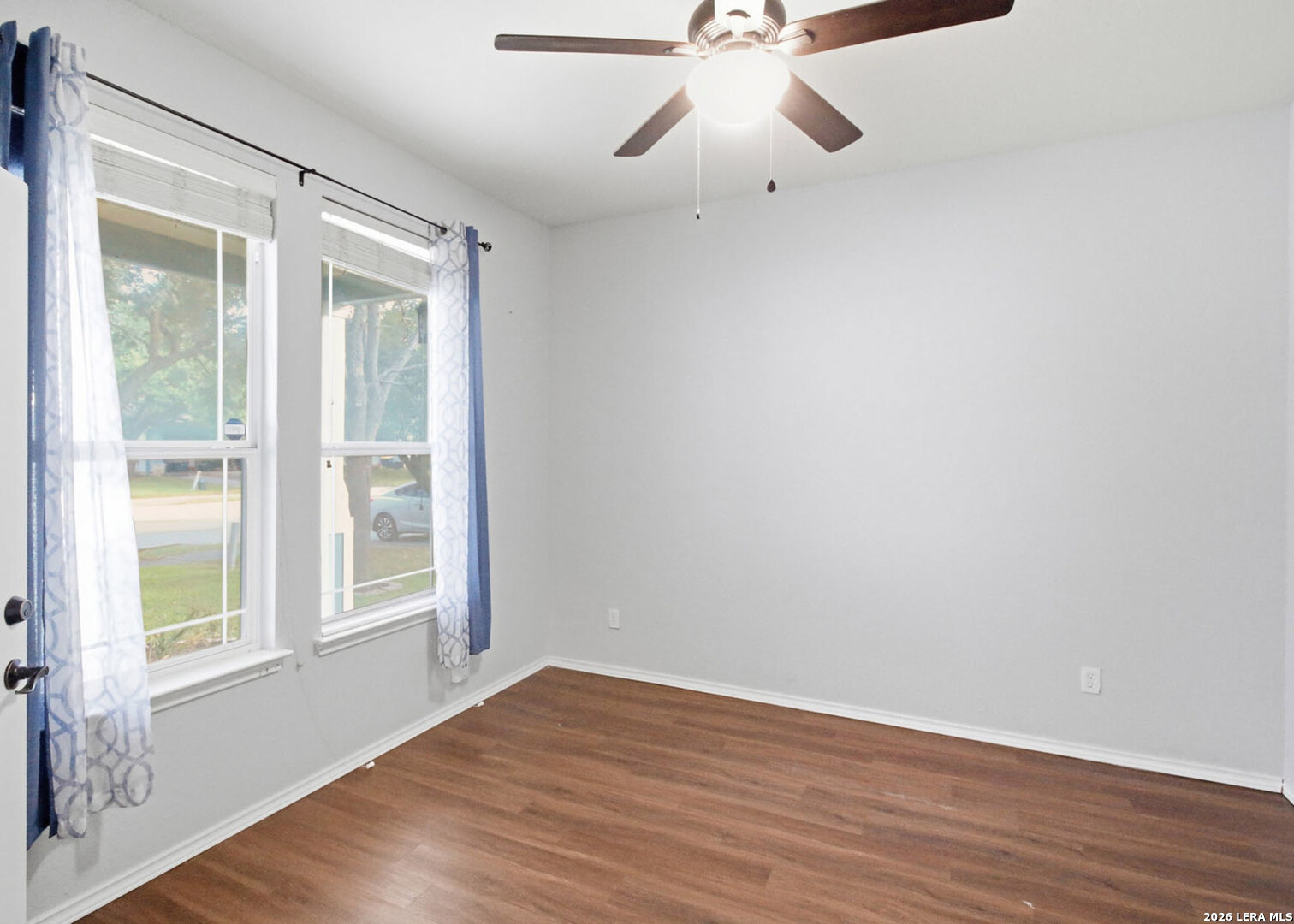119 Brook Meadow Cibolo TX 78108