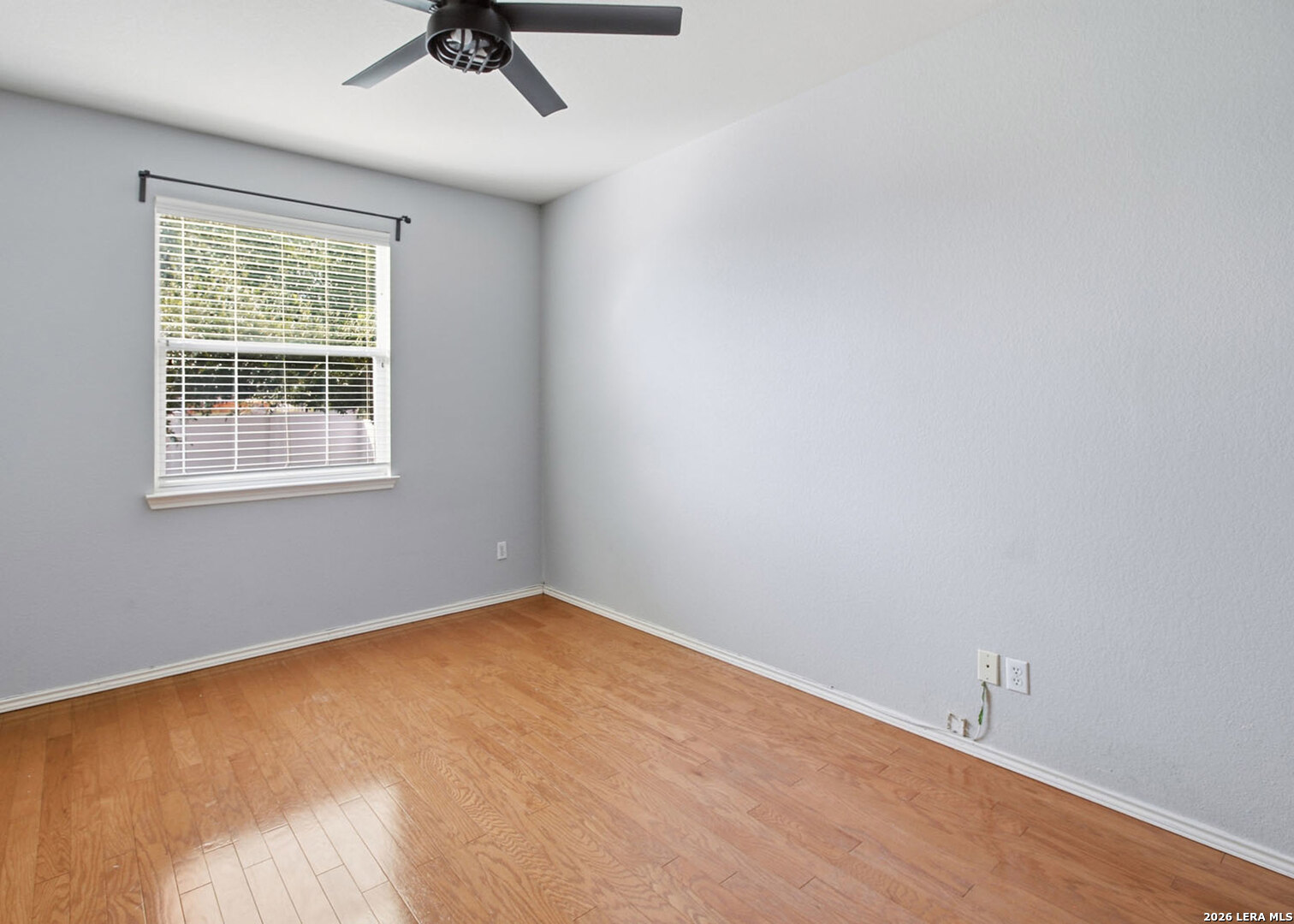 119 Brook Meadow Cibolo TX 78108
