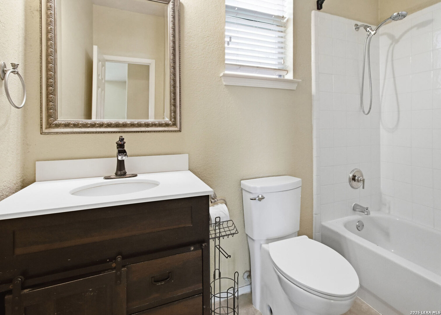 119 Brook Meadow Cibolo TX 78108