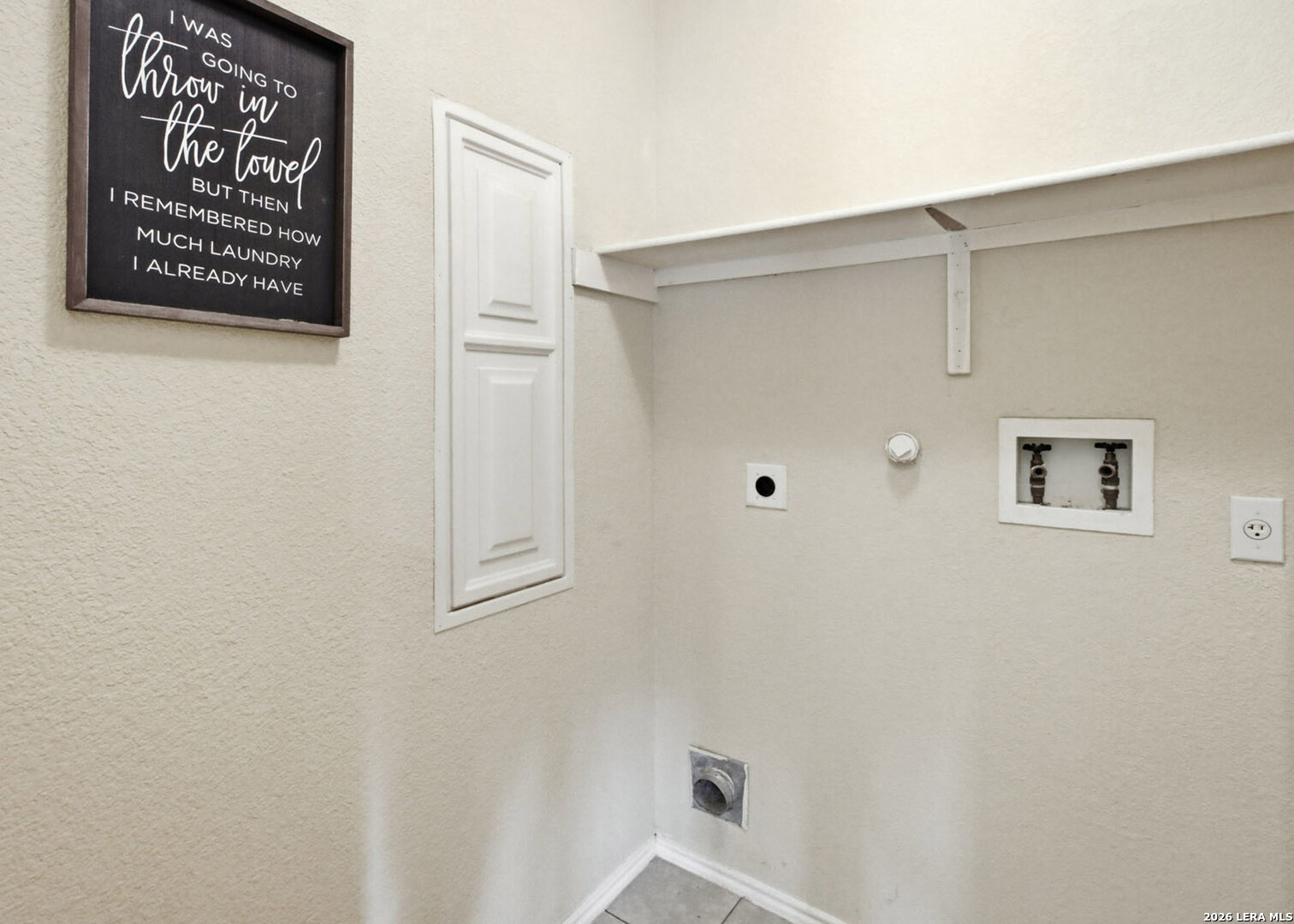 119 Brook Meadow Cibolo TX 78108