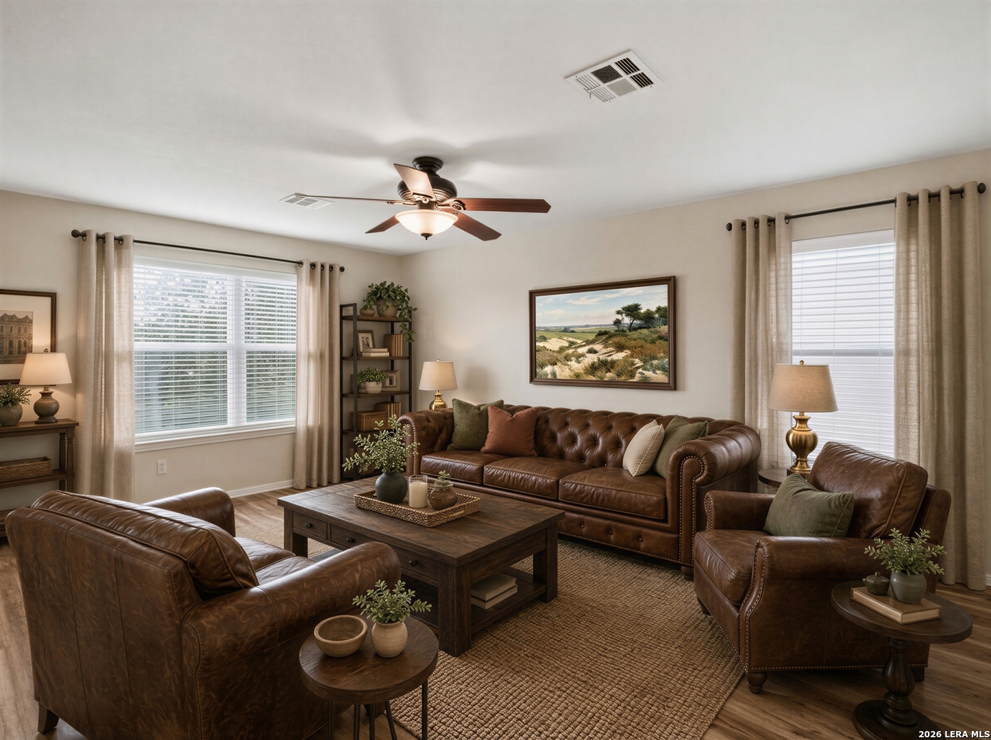 119 Brook Meadow Cibolo TX 78108