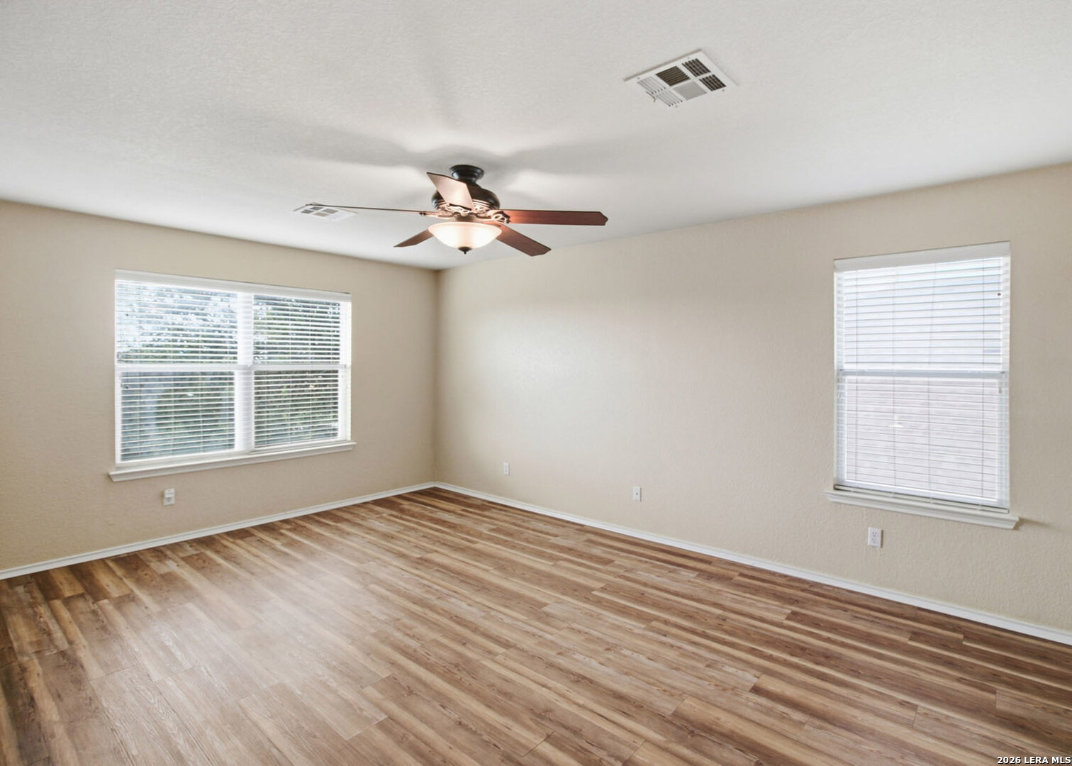 119 Brook Meadow Cibolo TX 78108