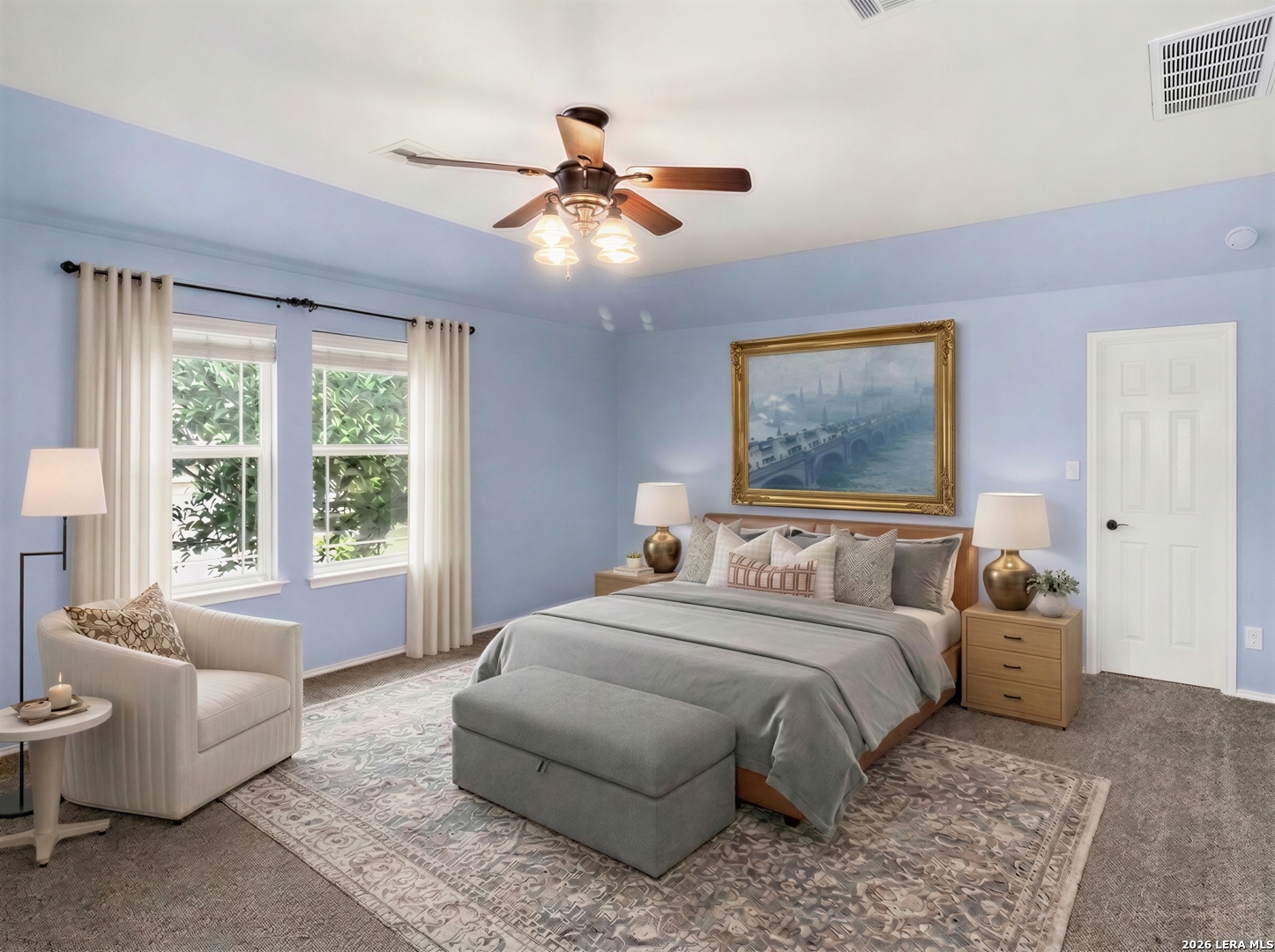 119 Brook Meadow Cibolo TX 78108