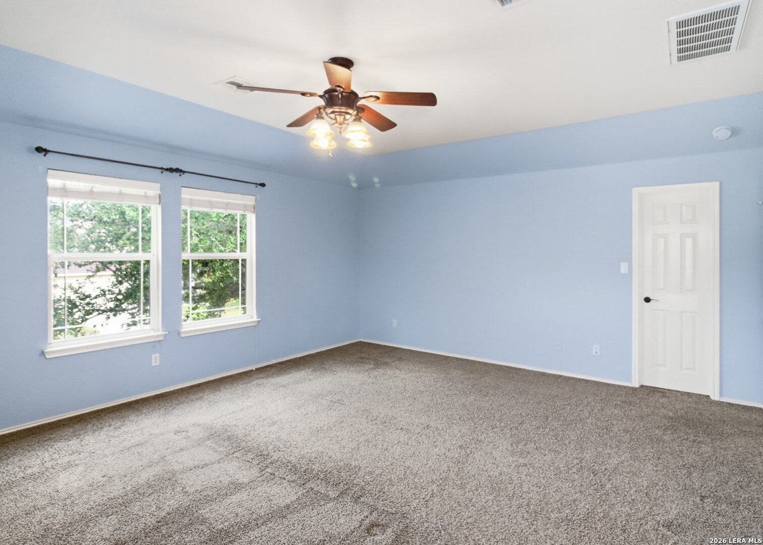 119 Brook Meadow Cibolo TX 78108