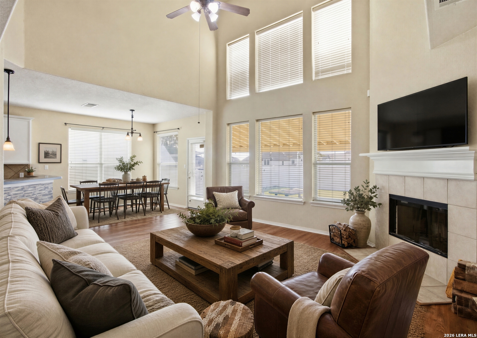 119 Brook Meadow Cibolo TX 78108