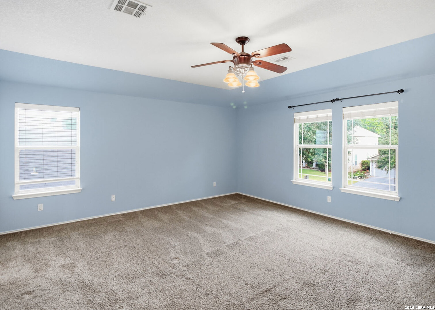 119 Brook Meadow Cibolo TX 78108
