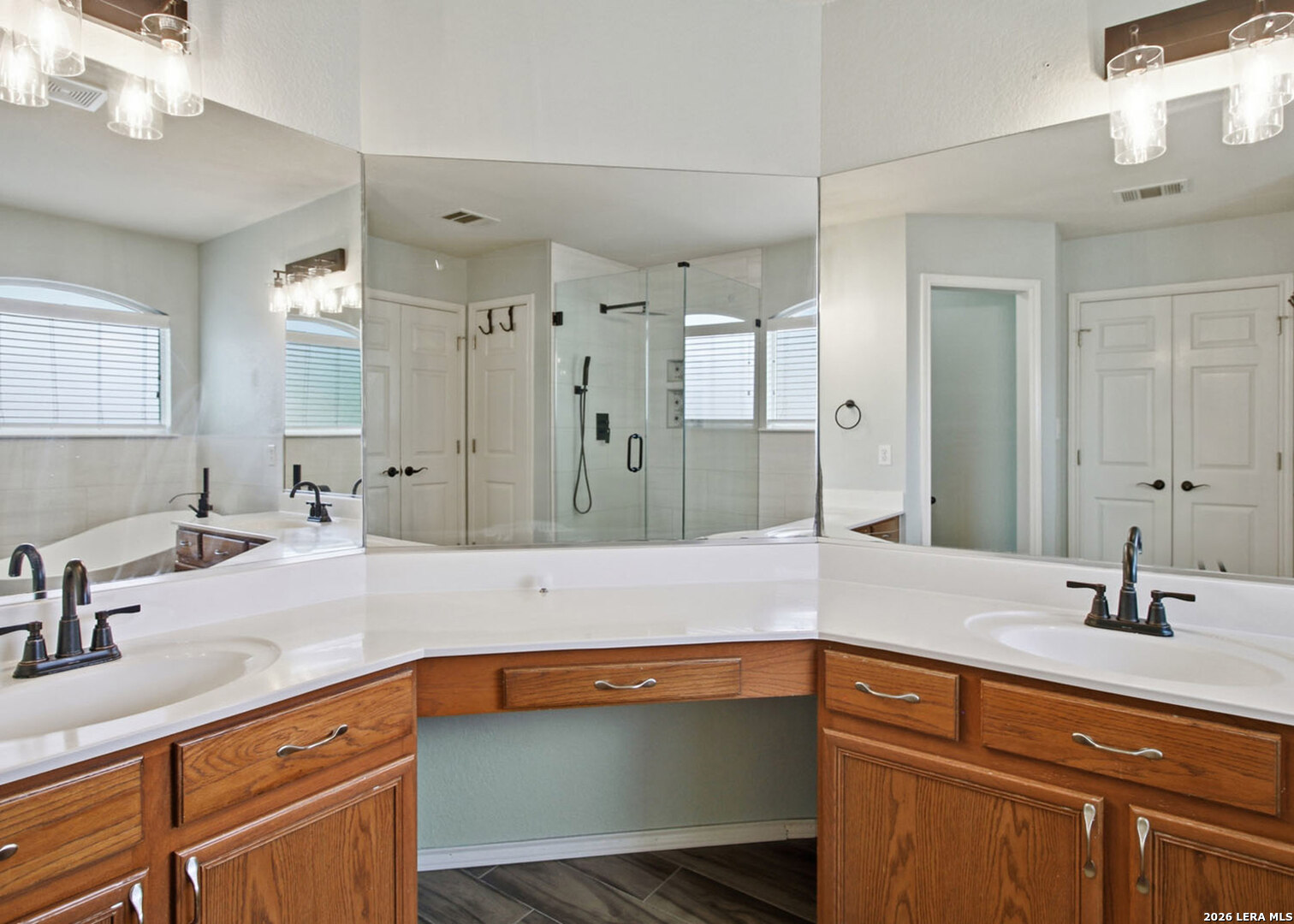 119 Brook Meadow Cibolo TX 78108