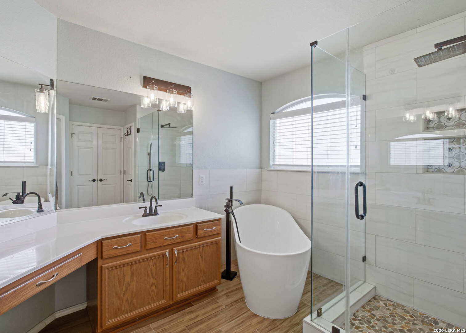 119 Brook Meadow Cibolo TX 78108