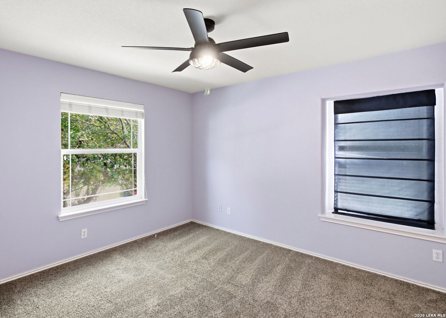 119 Brook Meadow Cibolo TX 78108