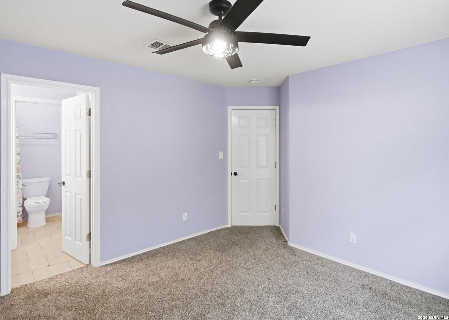 119 Brook Meadow Cibolo TX 78108