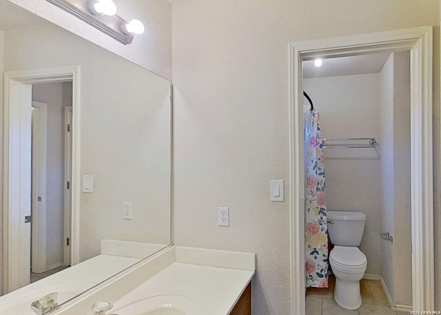 119 Brook Meadow Cibolo TX 78108
