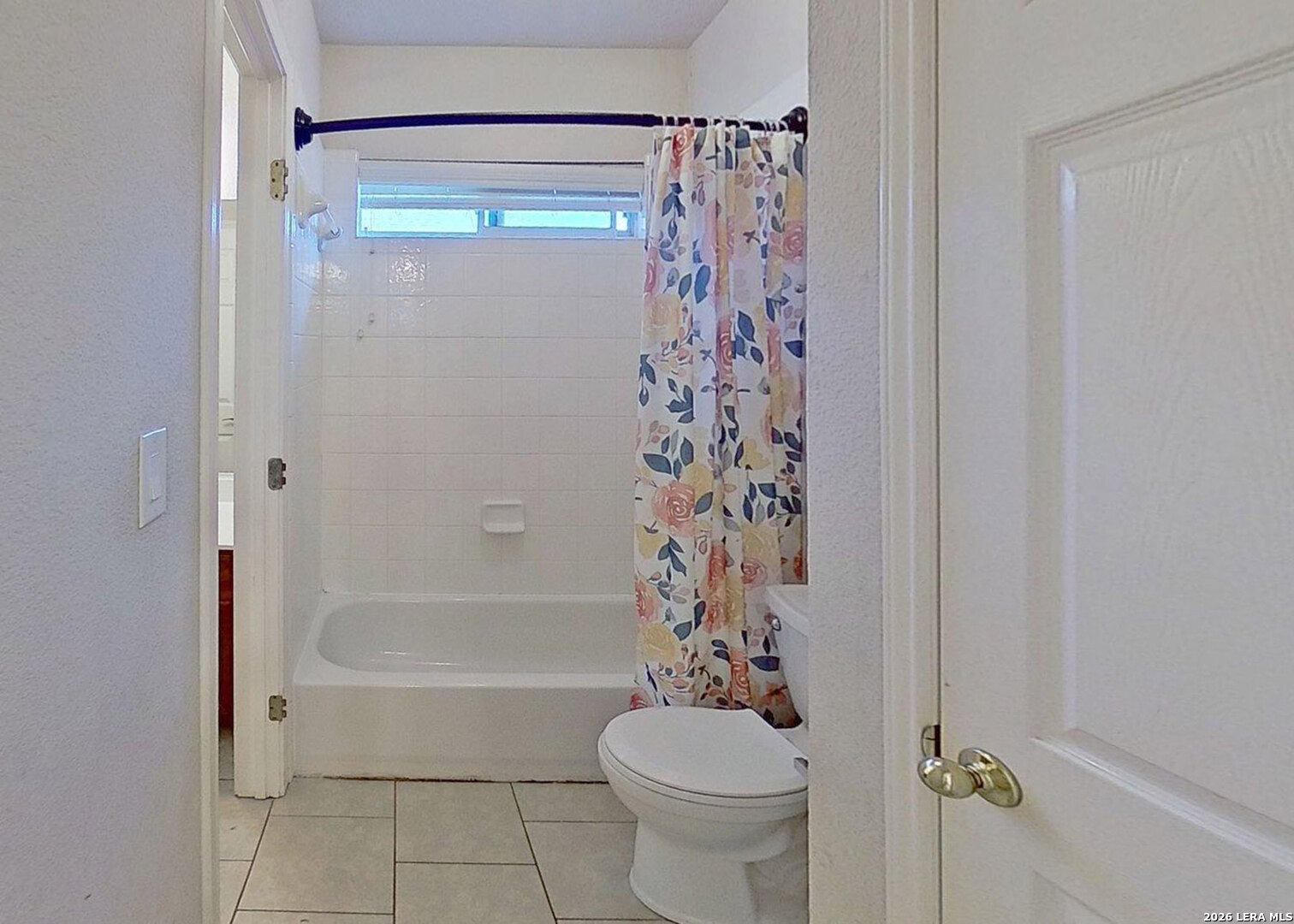 119 Brook Meadow Cibolo TX 78108