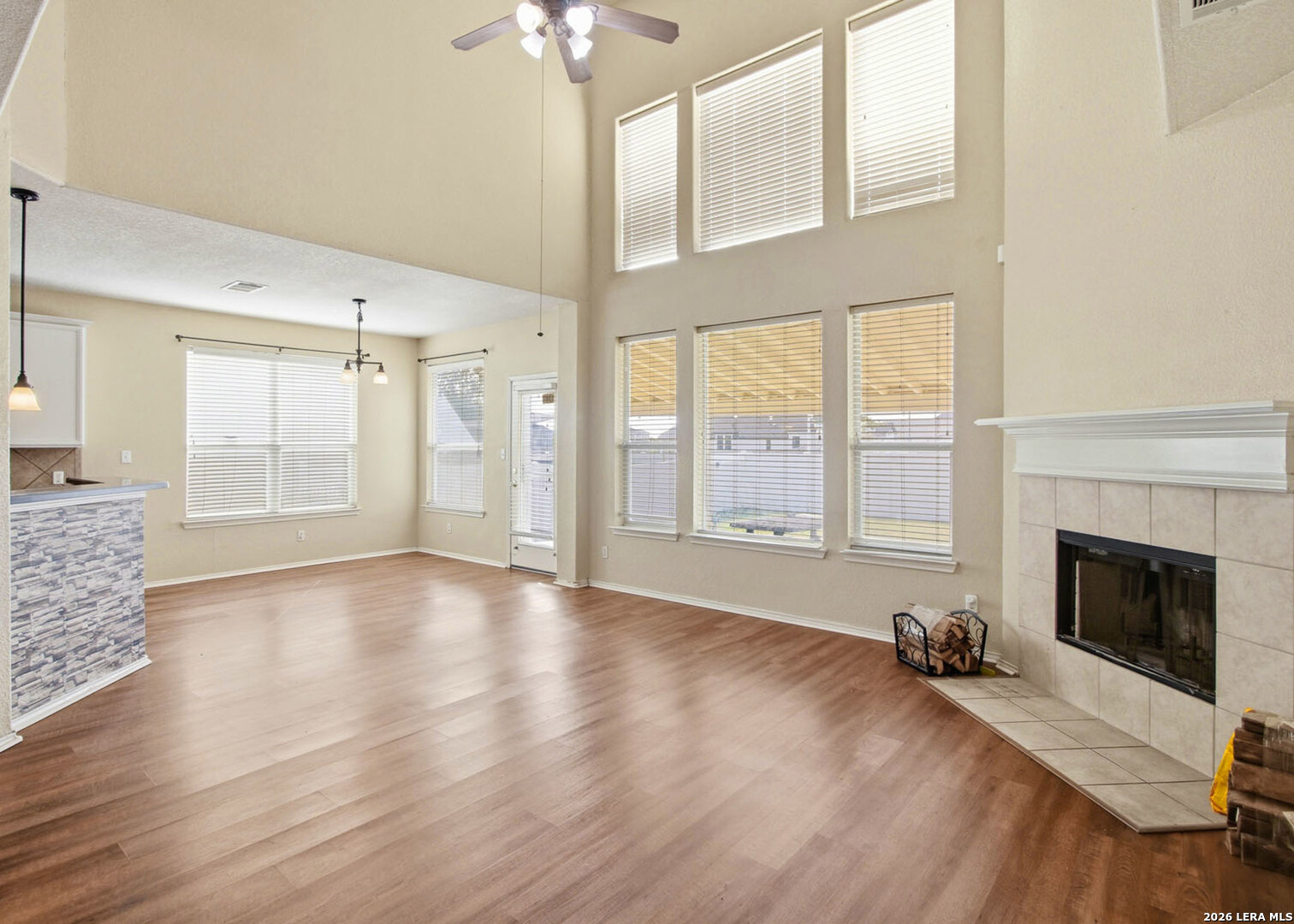 119 Brook Meadow Cibolo TX 78108