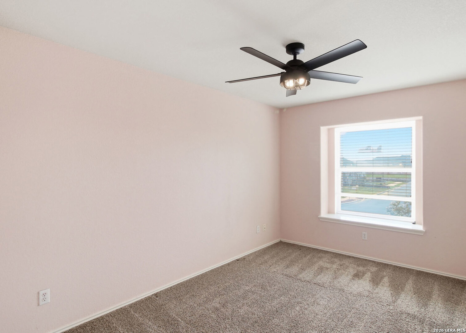 119 Brook Meadow Cibolo TX 78108