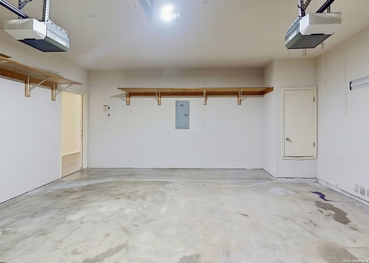119 Brook Meadow Cibolo TX 78108