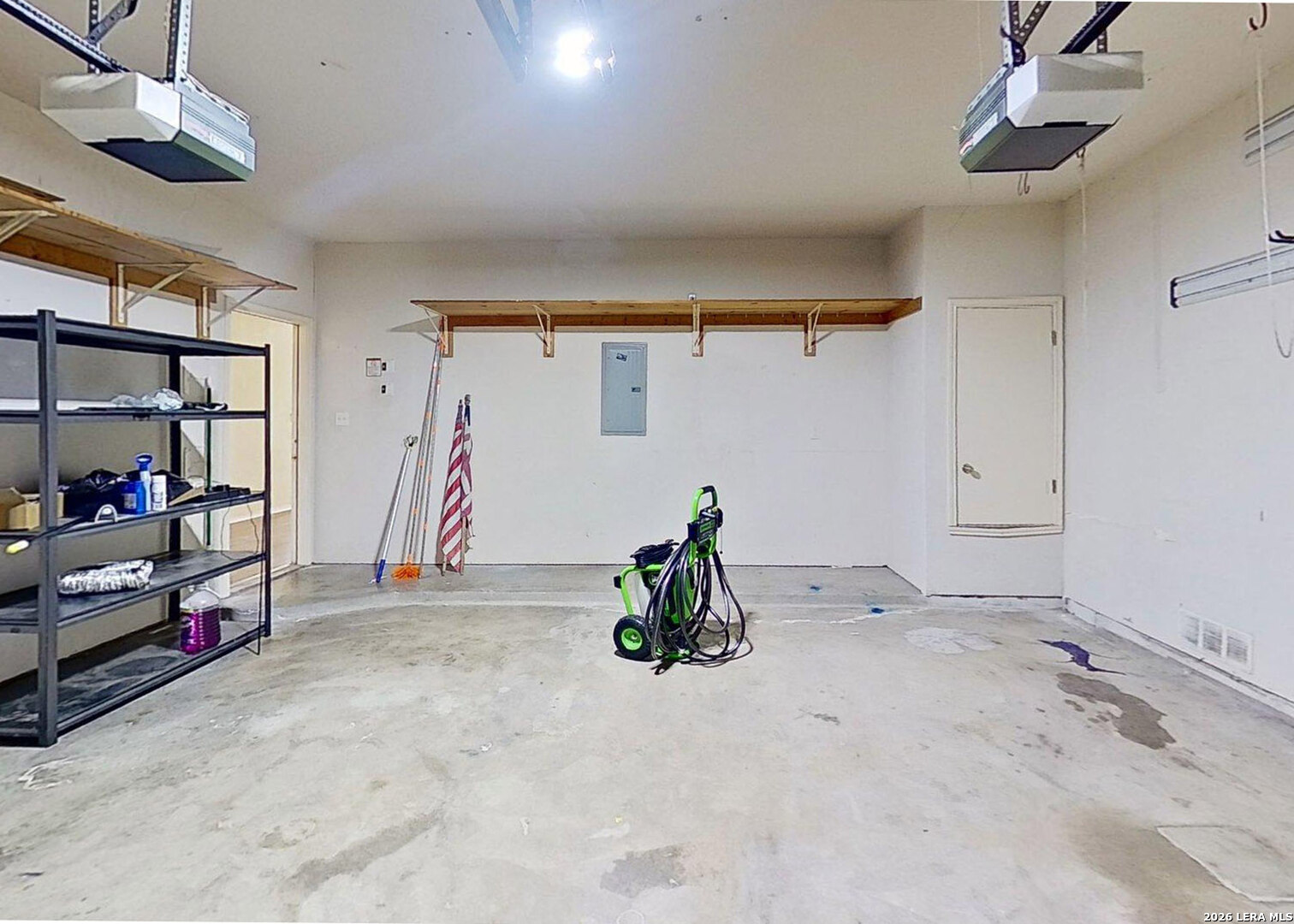 119 Brook Meadow Cibolo TX 78108
