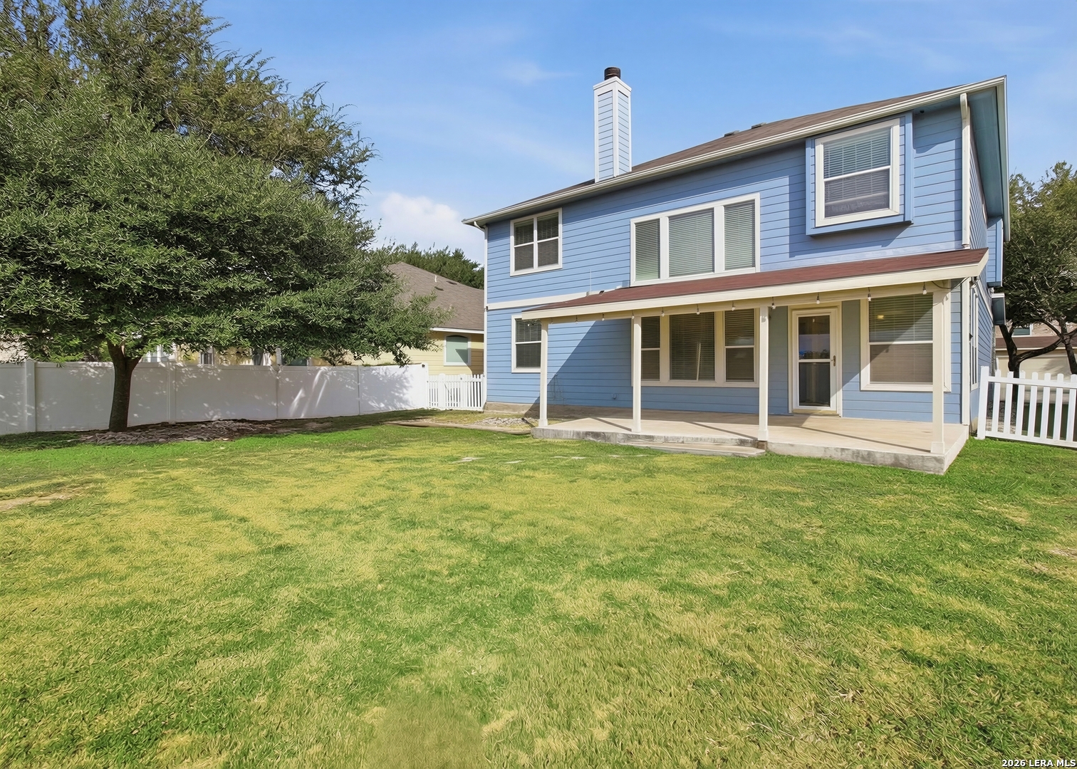 119 Brook Meadow Cibolo TX 78108