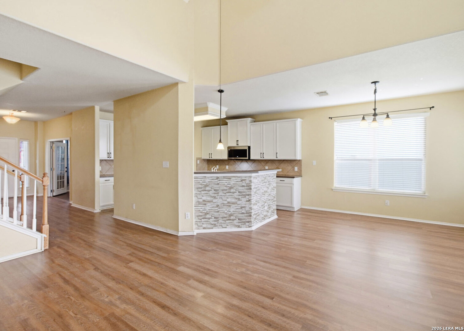 119 Brook Meadow Cibolo TX 78108