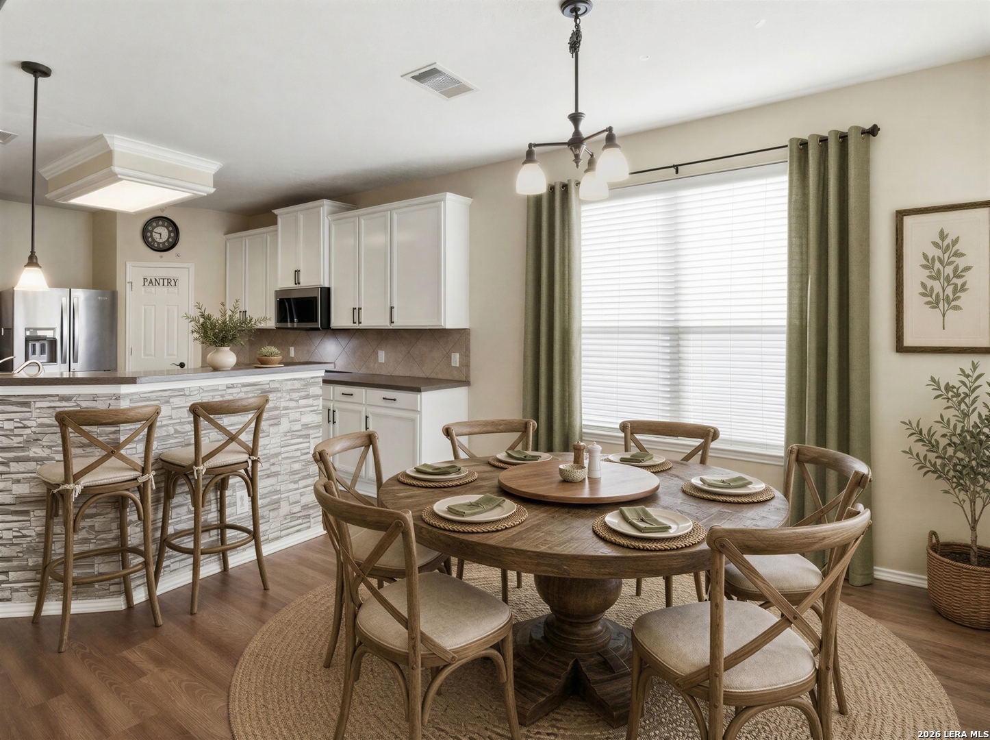 119 Brook Meadow Cibolo TX 78108
