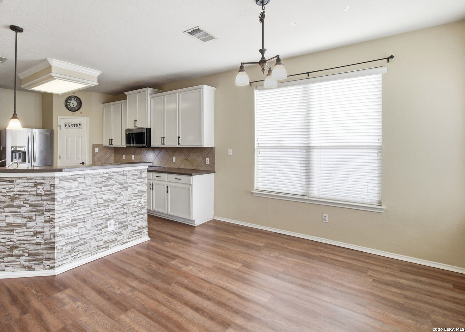 119 Brook Meadow Cibolo TX 78108