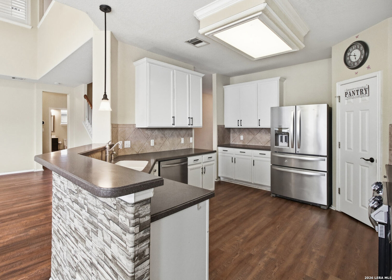 119 Brook Meadow Cibolo TX 78108