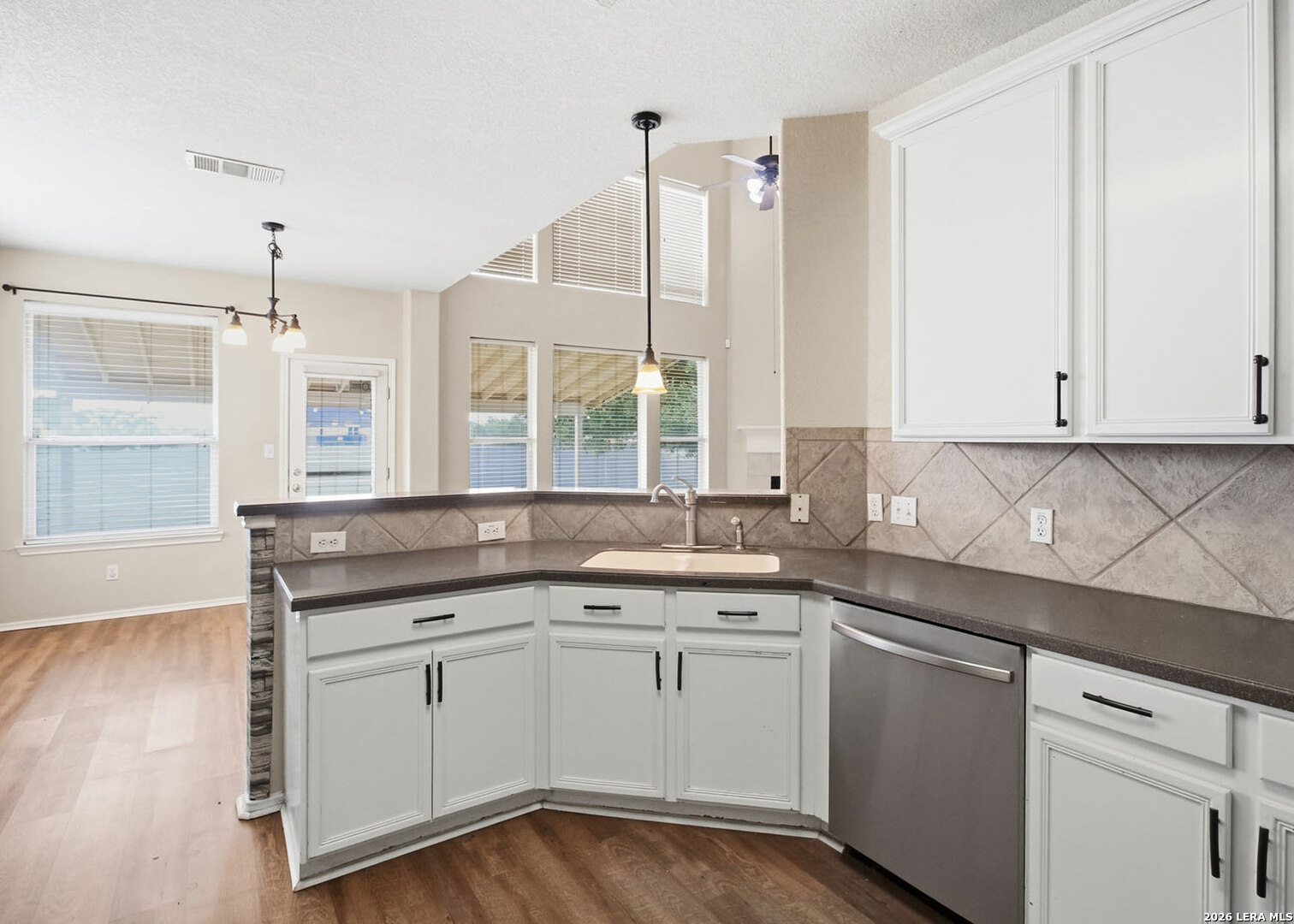 119 Brook Meadow Cibolo TX 78108
