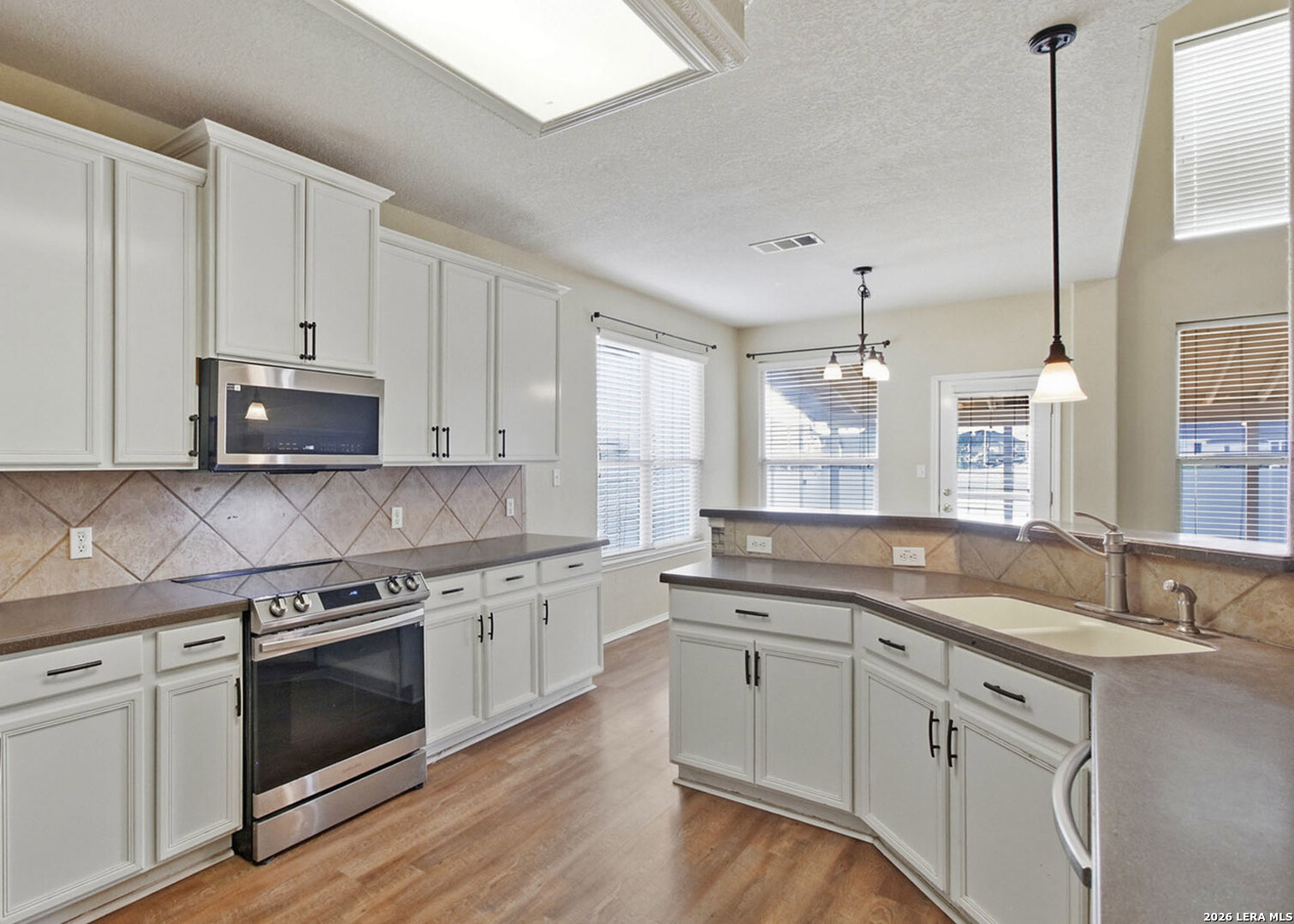 119 Brook Meadow Cibolo TX 78108
