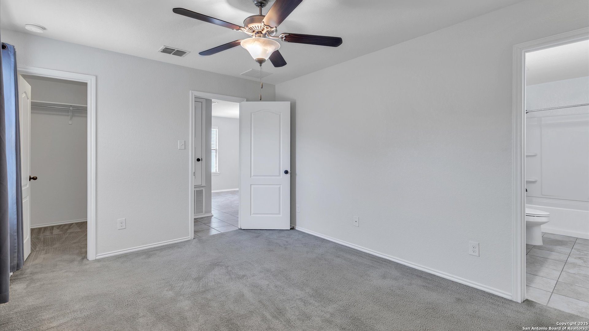 4424 Donley Bayou San Antonio TX 78245