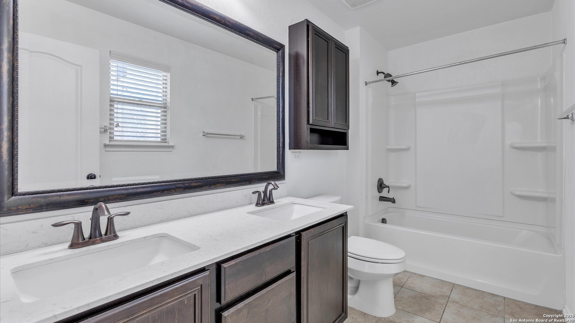 4424 Donley Bayou San Antonio TX 78245