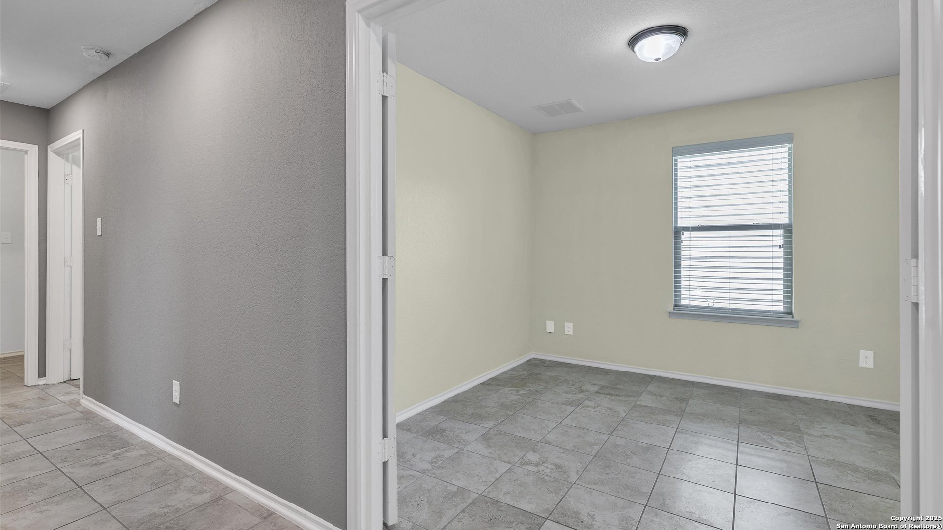 4424 Donley Bayou San Antonio TX 78245