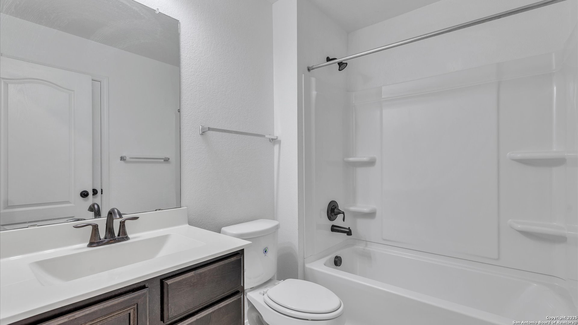 4424 Donley Bayou San Antonio TX 78245