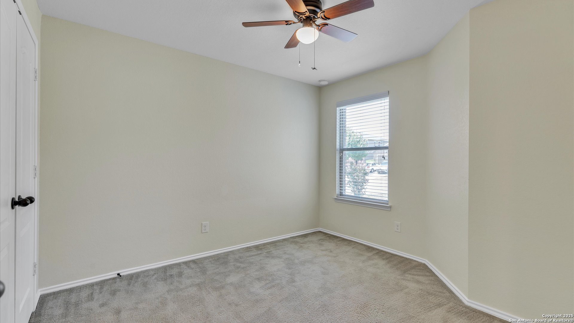 4424 Donley Bayou San Antonio TX 78245