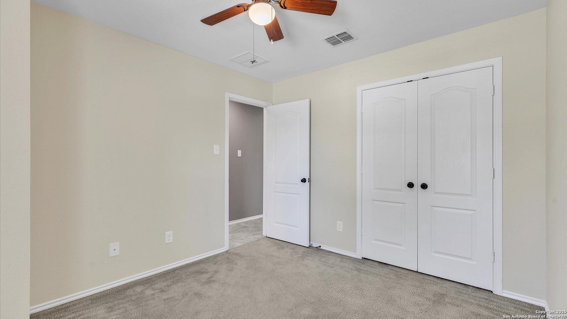 4424 Donley Bayou San Antonio TX 78245