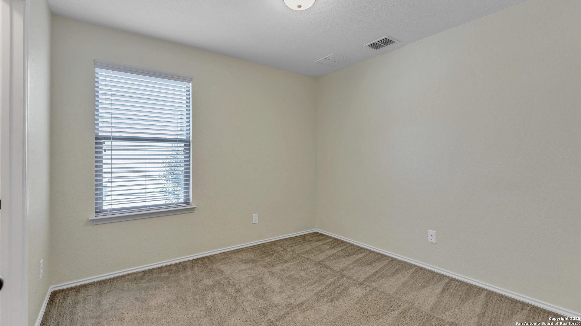 4424 Donley Bayou San Antonio TX 78245